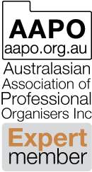 aapo-logo
