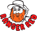 ranger-red-logo