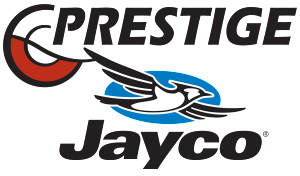 Prestige Jayco