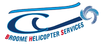 Broome Helicopter Services